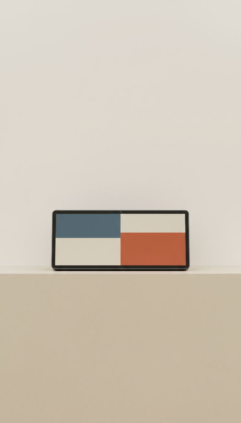 Example product
