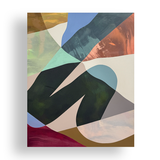 Kinetic 2