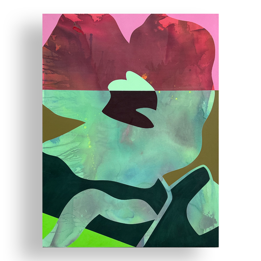 Poppy