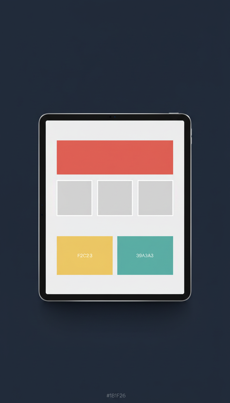 Example product