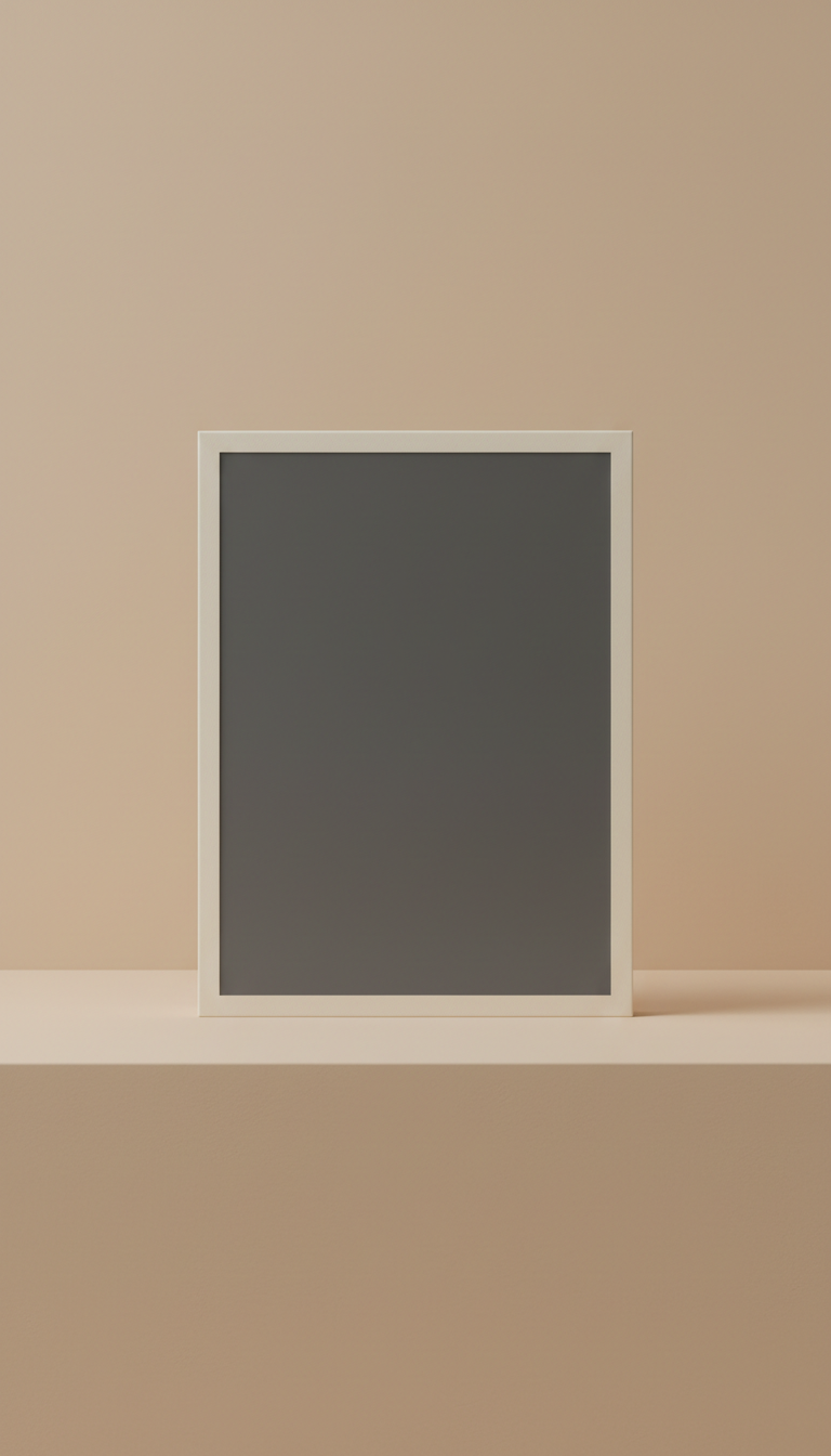 Example product