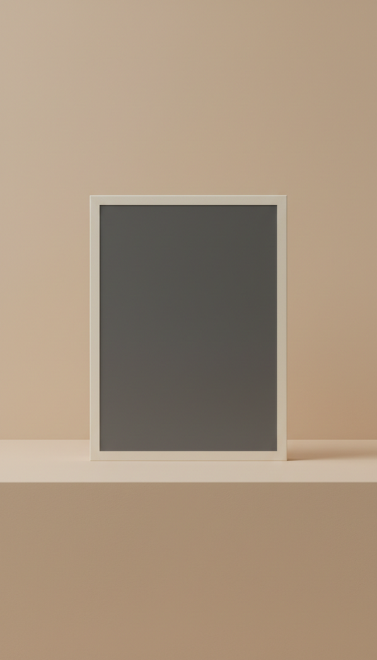 Example product